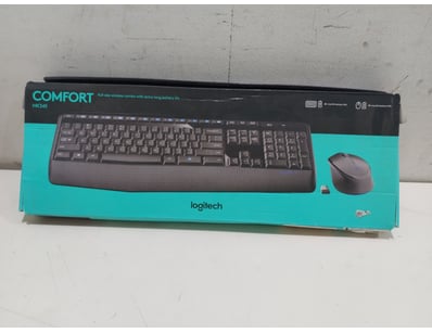 3PL Logistics Company Liquidation (ON12001) - Lot 79