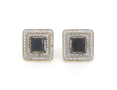 Diamonds Are A Woman's Best Friend (A978) - Lot 3201