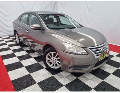Passenger, Luxury & Commercial Vehicles Auction - Lot 650