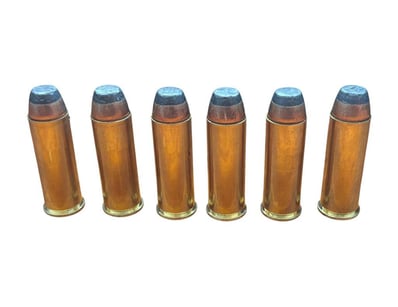 Historic Arms & Militaria (A1009) - Lot 581