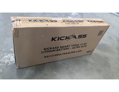 Sport, Leisure & Lifestyle (A994) - Lot 17