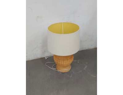 Quality Designer Furniture & Decor Clearance (... - Lot 2110