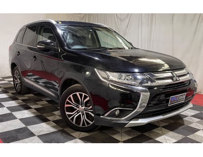 Passenger, Luxury & Commercial Vehicles Auction - Lot 460