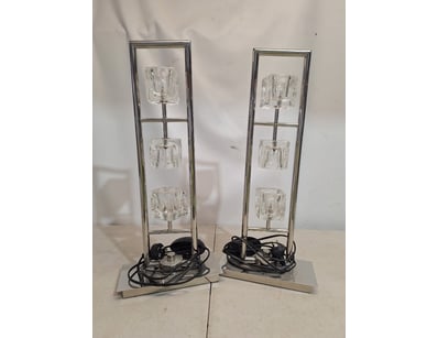 House & Homewares (A988) - Lot 1835