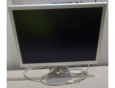 IT Equipment, Designer Furniture & More (ON12009) - Lot 46