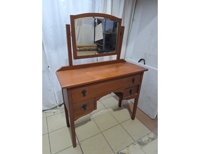 House & Homewares (A1004) - Lot 2767