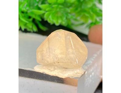 UNRESERVED Diamonds, Gemstones & Opals (A991) - Lot 3503