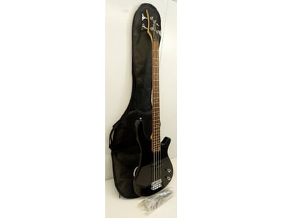 Gadgets, Music & Pastimes (VICA978) - Lot 126