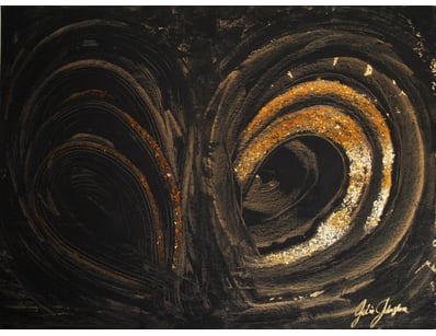 Art Market (A1006) - Lot 802