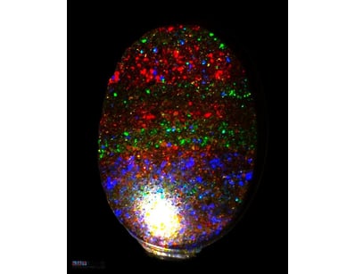 10CT ANDAMOOKA BLACK MATRIX OPAL   

Dimensions: 2...