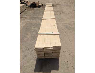 Home Improvement, DIY & Hardware (A979) - Lot 296