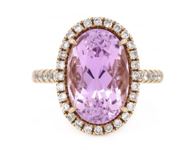 Fine Jewellery Market (A985) - Lot 1530