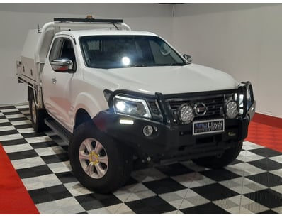 Passenger, Luxury & Commercial Vehicles Auction - Lot 70