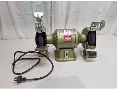 QLD Public Trustee Home & Collectables Clearanc... - Lot 219