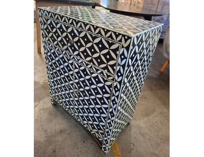 House & Homewares (A999) - Lot 109