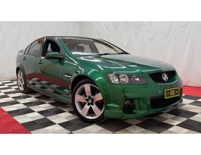 Passenger, Luxury & Commercial Vehicles Auction - Lot 765