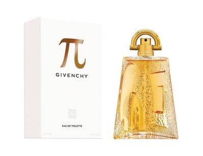 Perfume, Fragrances and Cosmetics - Insurance C... - Lot 120