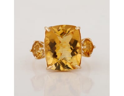 Fine Jewellery (A976) - Lot 1904