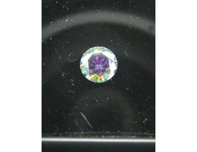 UNRESERVED Diamonds & Gemstones (A979) - Lot 3600
