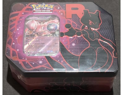 RARE & COLLECTABLE GRADED TRADING CARDS (A997) - Lot 130