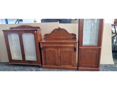 SA Public Trustee Home & Collectables Clearanc... - Lot 4182