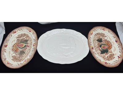 The Curio Collection (A993) - Lot 1052