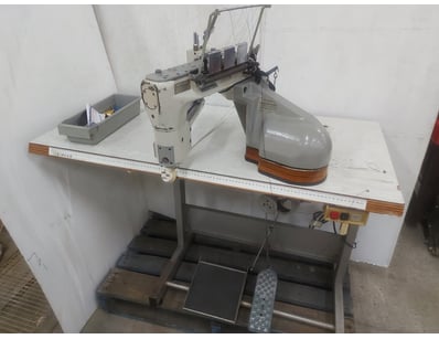 House & Homewares (A988) - Lot 1894