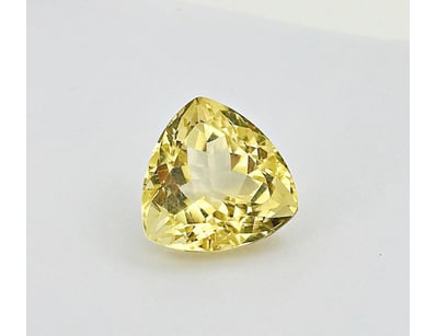 UNRESERVED Diamonds, Gemstones & Opals (A983) - Lot 3593