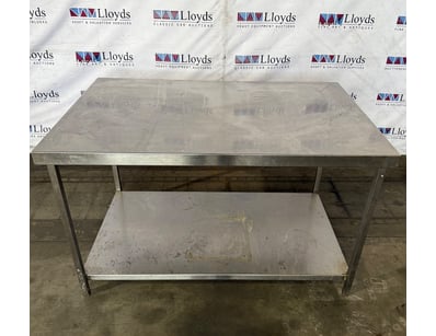 Cafe Business Closure (ON11777) - Lot 26