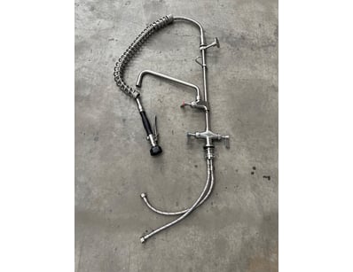 Hospitality, Catering & Events (VICA986) - Lot 3019