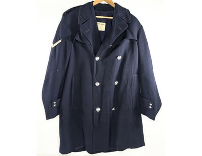 Historic Arms & Militaria (A991) - Lot 4019