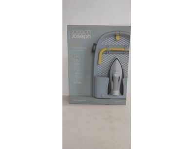 Unclaimed Freight (GCA1002) - Lot 2847