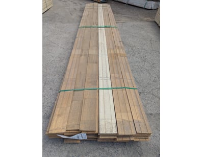 Home Improvement, DIY & Hardware (A979) - Lot 300