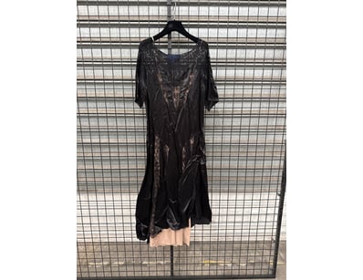 Boutique Clothing Liquidation (ON11818) - Lot 95