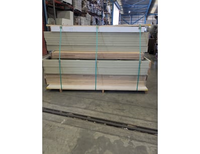 Home Improvement, DIY & Hardware (A976) - Lot 17