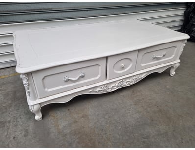 House & Homewares (VICA977) - Lot 1045