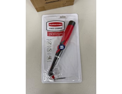 Unclaimed Freight (GCA994) - Lot 252