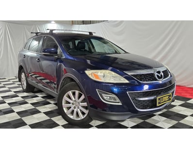 Passenger, Luxury & Commercial Vehicles Auction - Lot 806