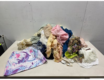 National Surplus Clearance - Lot 221