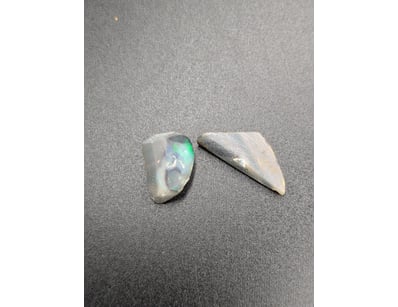 7.8CT QUEENSLAND BOULDER OPALS

655266+158


