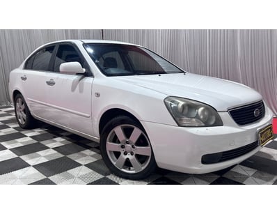 Passenger, Luxury & Commercial Vehicles Auction - Lot 450