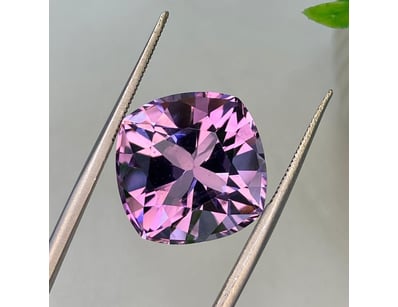 UNRESERVED Diamonds & Gemstones (A978) - Lot 4802