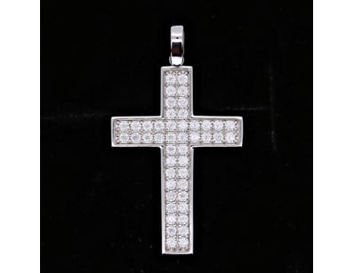 UNRESERVED Affordable Jewellery (A991) - Lot 3015