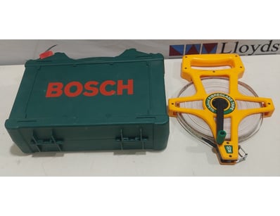 IT Equipment, Designer Furniture & More (ON12009) - Lot 100