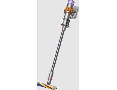 Factory Returned Reconditioned Dysons Liquidati... - Lot 602