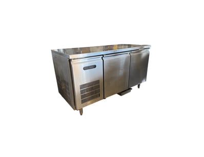 Commercial Kitchen Liquidation (ON11643) - Lot 7