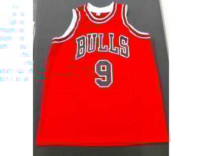 Mancave & Memorabilia (A1005) - Lot 1521