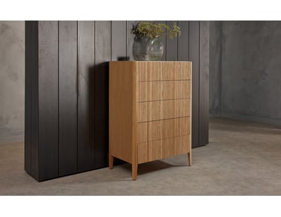 House & Homewares (A985) - Lot 54