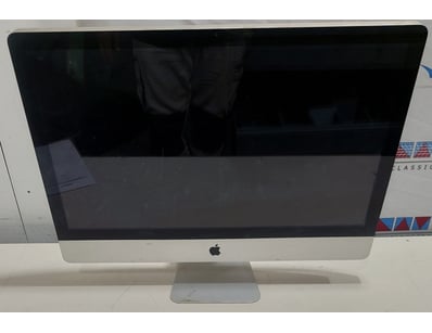 IT Equipment, Designer Furniture & More (ON12009) - Lot 11