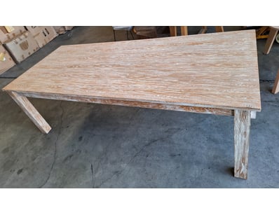 House & Homewares (A999) - Lot 50